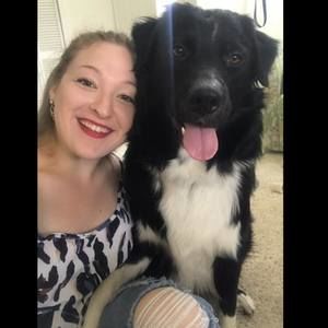 Meet your Posher, Marian